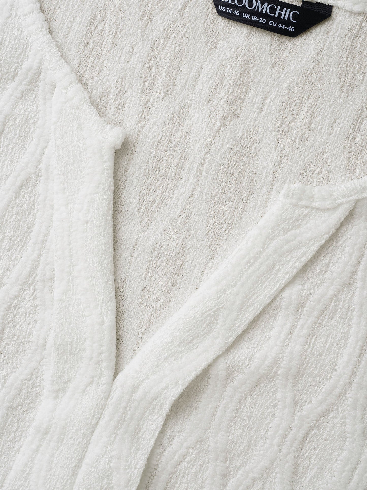 49958fbc-2ab2-4528-a7a7-e51b654d2970