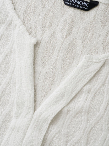 49958fbc-2ab2-4528-a7a7-e51b654d2970