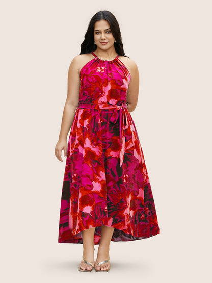 e1f77c74-b18b-4582-9dd1-df6cd17a0af1