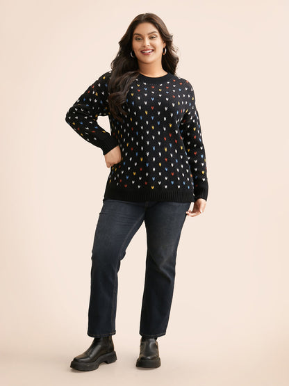 7181d101-850a-4e46-b244-336b2319e011