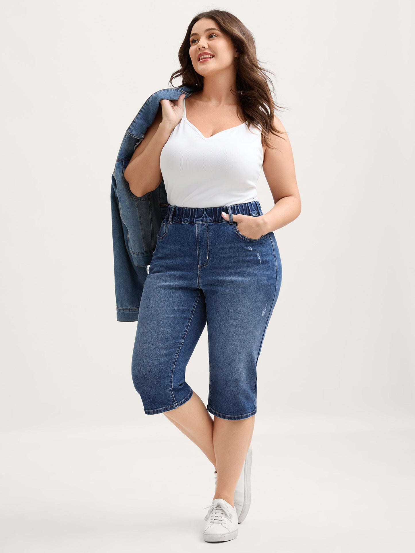 f0f119fb-7c7e-484e-975d-2a9ec0aaff58