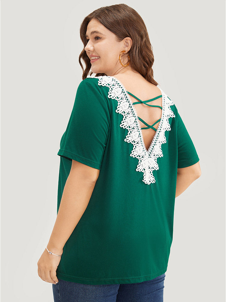 e6190b9b-31be-4aef-8bf1-62afe3484033