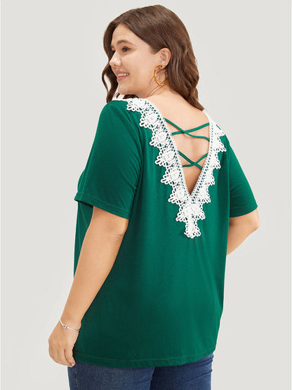 e6190b9b-31be-4aef-8bf1-62afe3484033