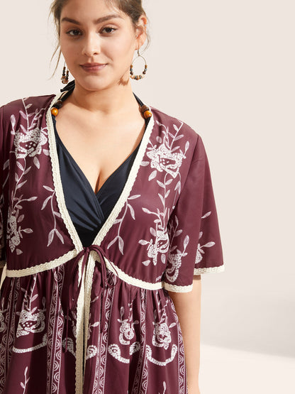 3f51768b-9bcb-453a-b54c-52f9f682189c