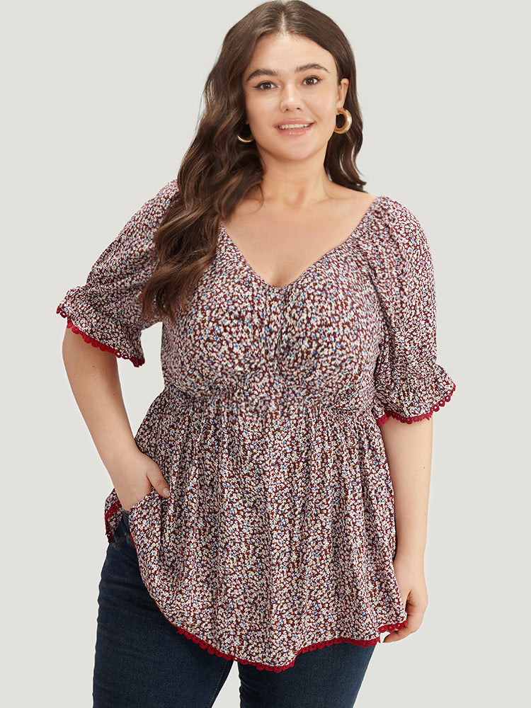 59b986bf-1209-4e6f-a529-0129299e353f