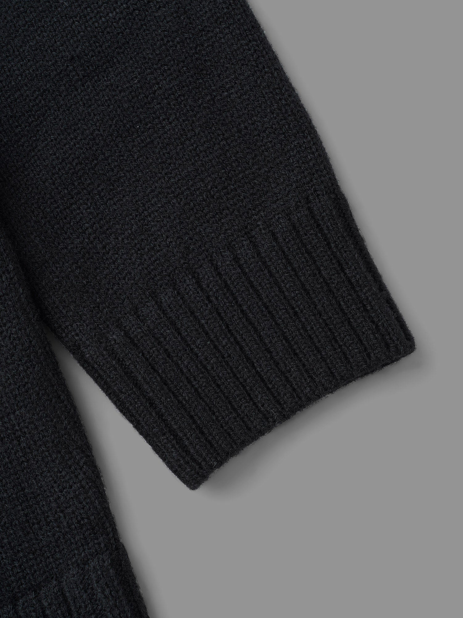 1581a0b7-72f9-4682-944e-6a0fe31c9b00