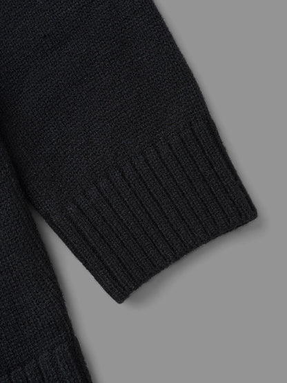 1581a0b7-72f9-4682-944e-6a0fe31c9b00