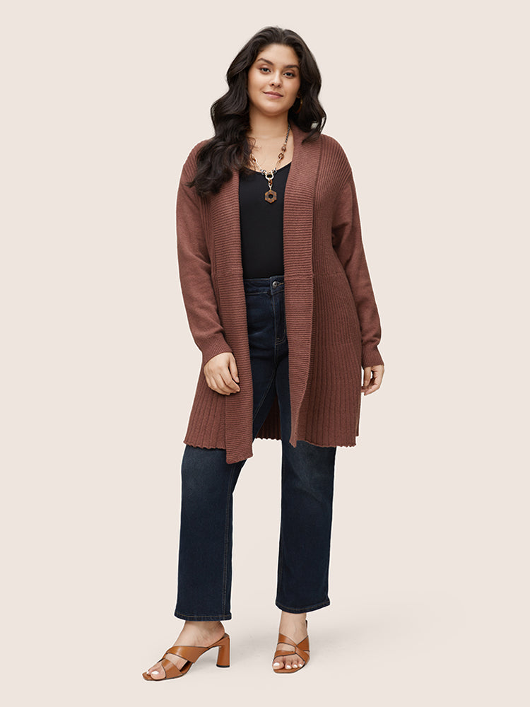 cc2b4edd-b3c8-419a-b20a-708022beedf0