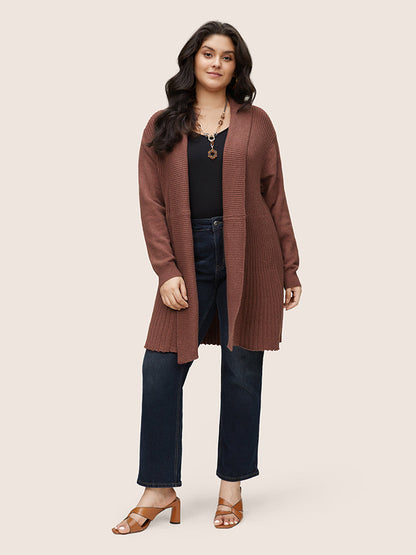 cc2b4edd-b3c8-419a-b20a-708022beedf0