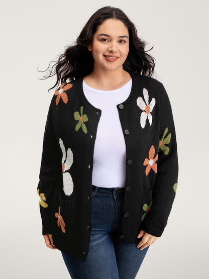 1c254faa-c82a-438c-99ad-edd3fa8e8dfb