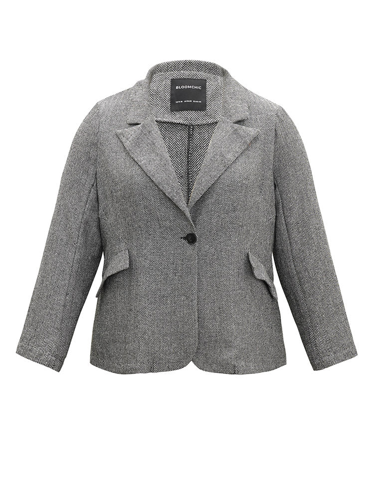 f0599ae9-507d-42c4-b512-e8ce25ff5e32