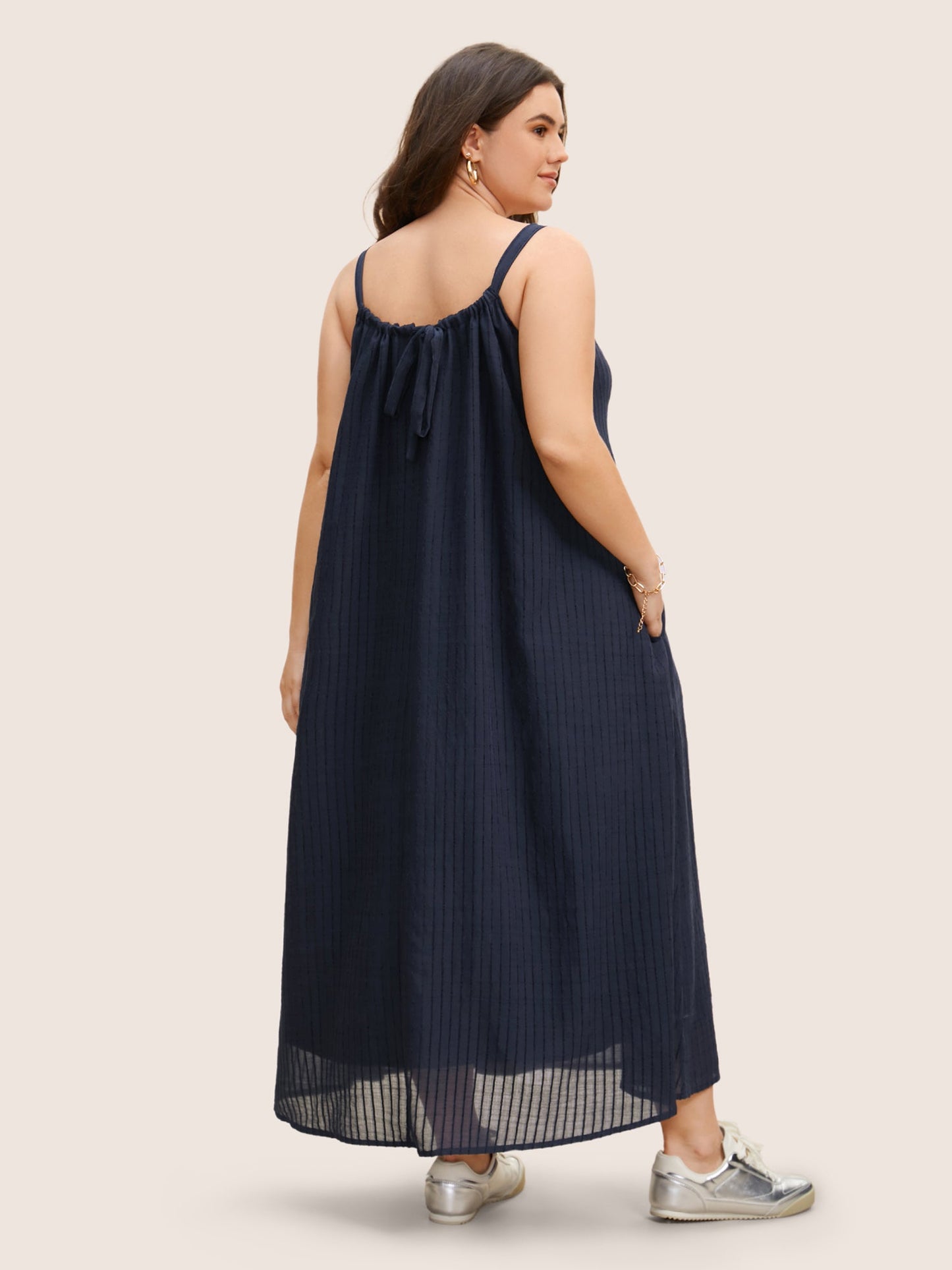 8cf9543e-0ab4-4033-b6da-563cdf462f86