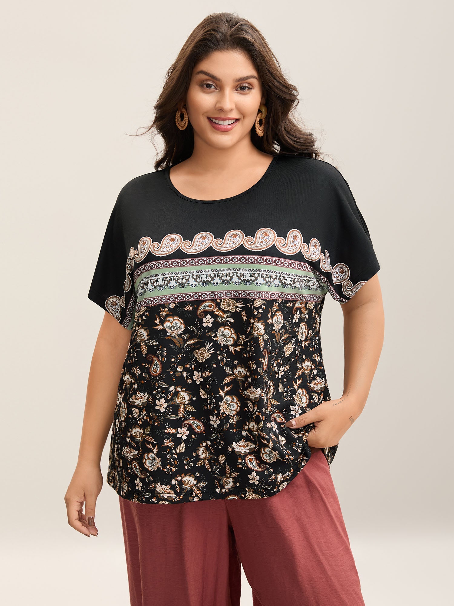 e746f66e-95e0-4102-b64f-37727056818f