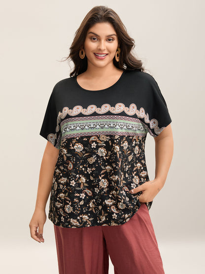 e746f66e-95e0-4102-b64f-37727056818f