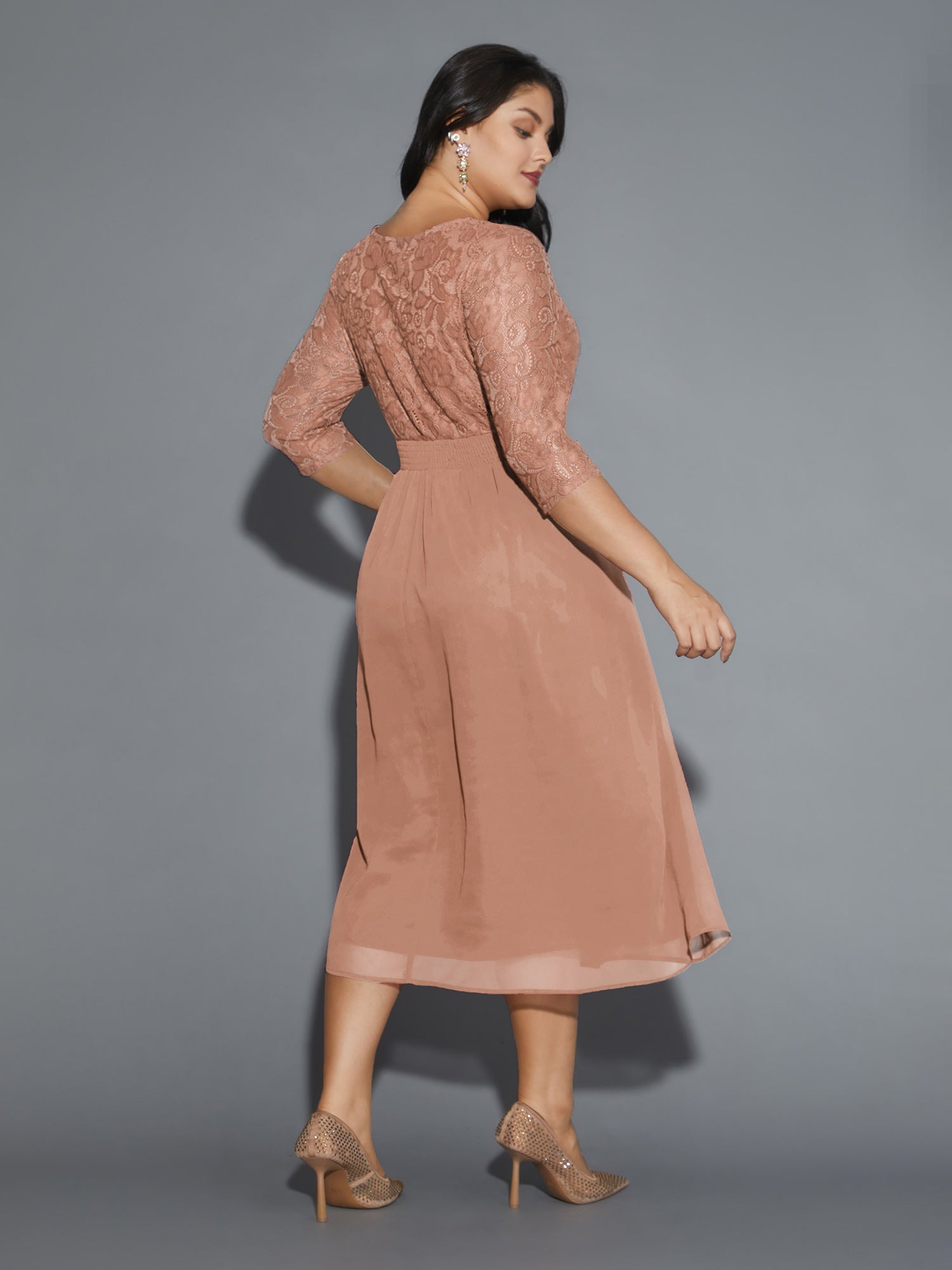 d8aa89cf-b779-477f-ba68-8a1d6f36d12b