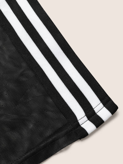 8c265f59-315a-49d4-8237-243619f95fce