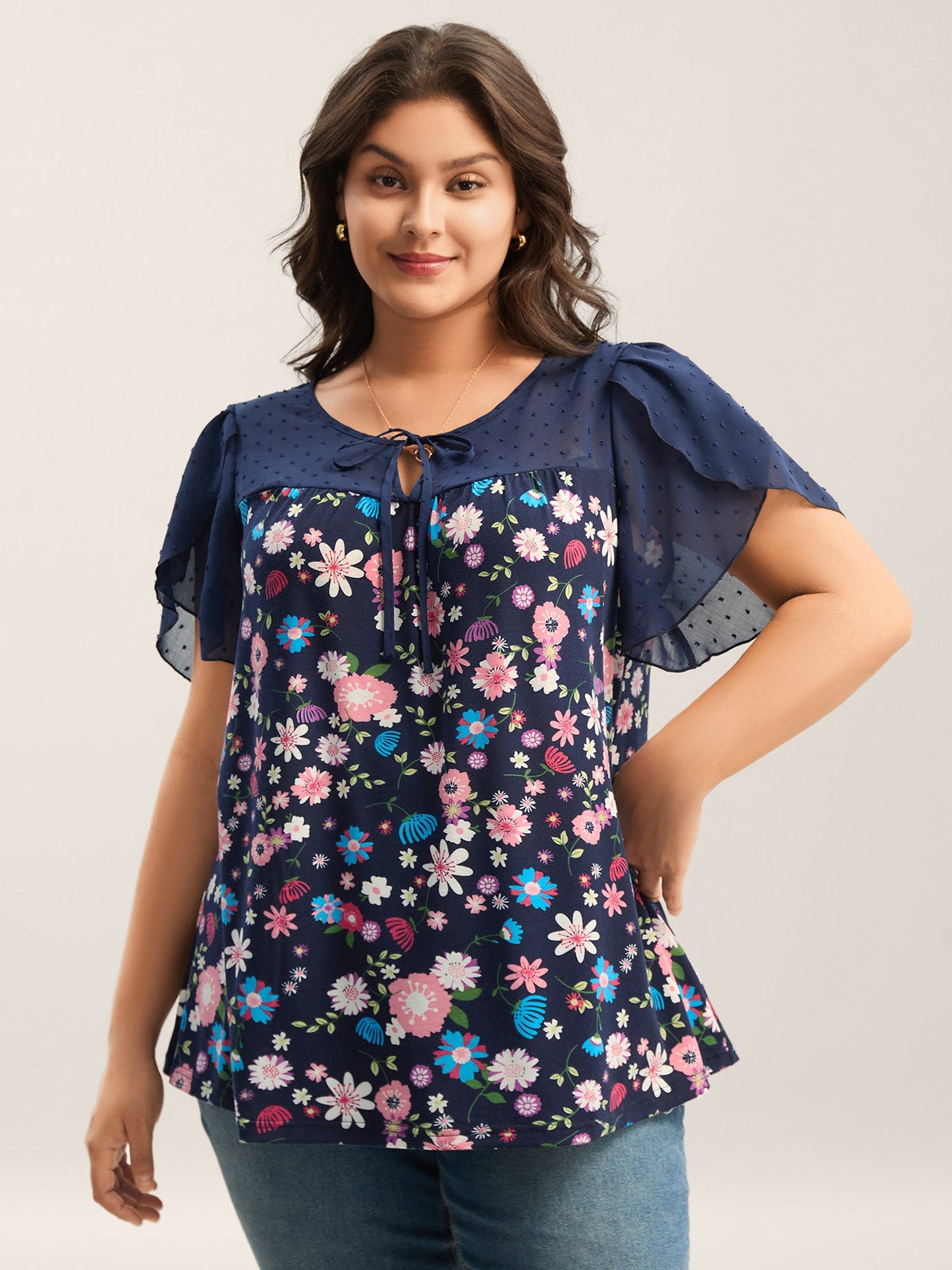 53f04fd2-3e9d-4c4c-8740-1c3be5b0e890