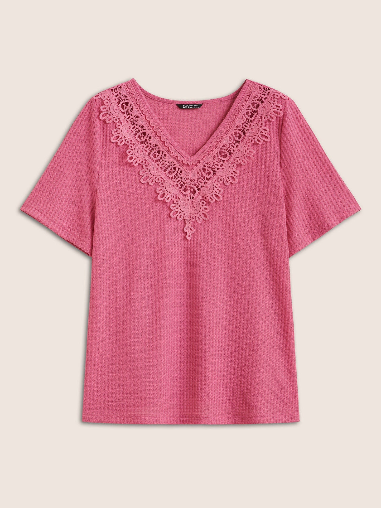 62dc8838-2689-49dc-a1dd-a9c6281e0b5f