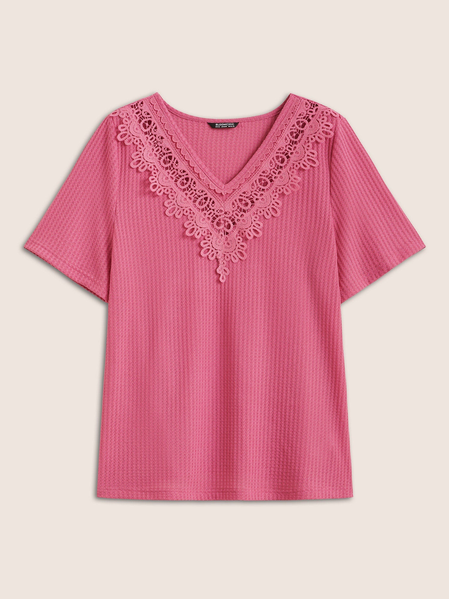 62dc8838-2689-49dc-a1dd-a9c6281e0b5f