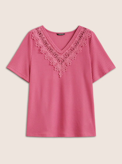 62dc8838-2689-49dc-a1dd-a9c6281e0b5f