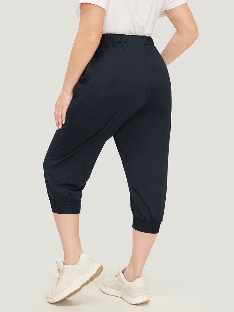 e4dba63c-1aa7-4ffb-ad0c-f555634698a4