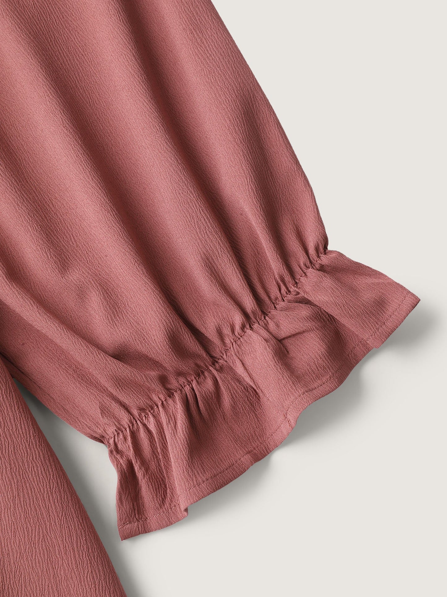 4c71274d-6ab6-4e88-81af-c530beb3a3f5