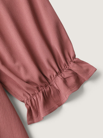 4c71274d-6ab6-4e88-81af-c530beb3a3f5