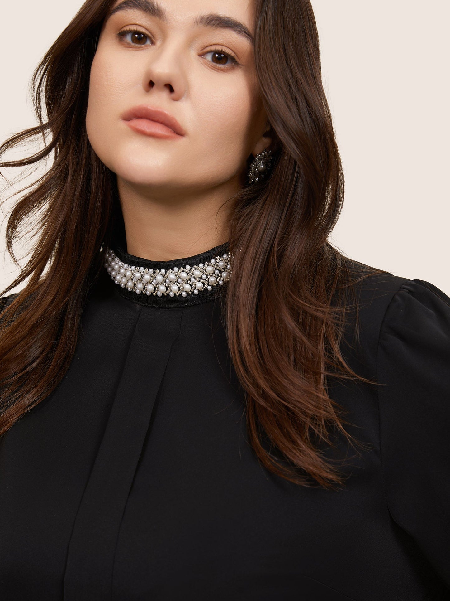 c20bc9b6-b414-4846-add6-79a1c86387fb