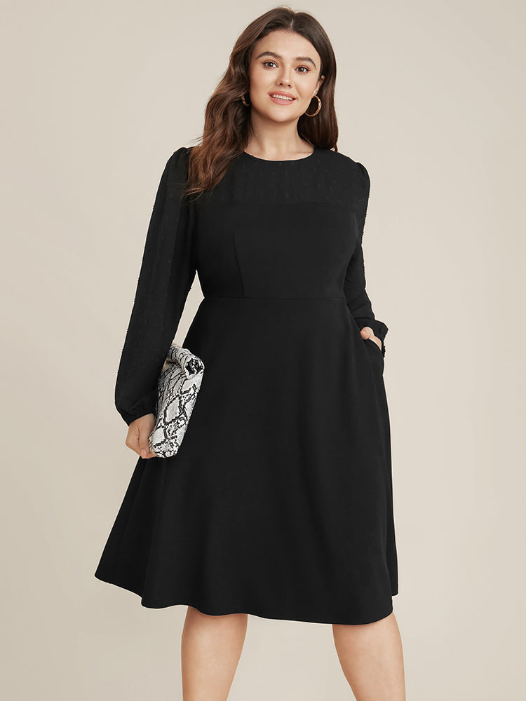 180059f6-22bf-415a-9b65-f68f2de9fa19