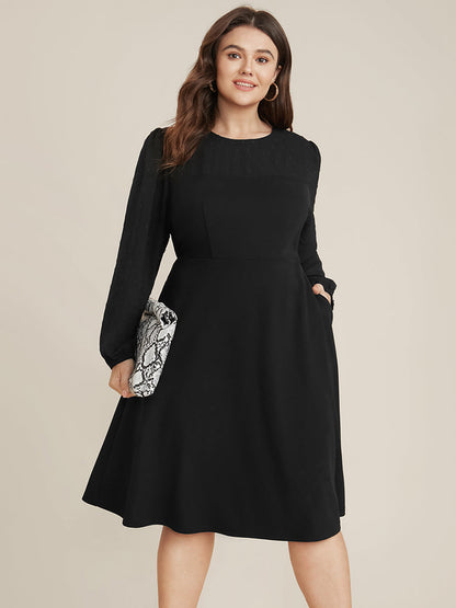 180059f6-22bf-415a-9b65-f68f2de9fa19