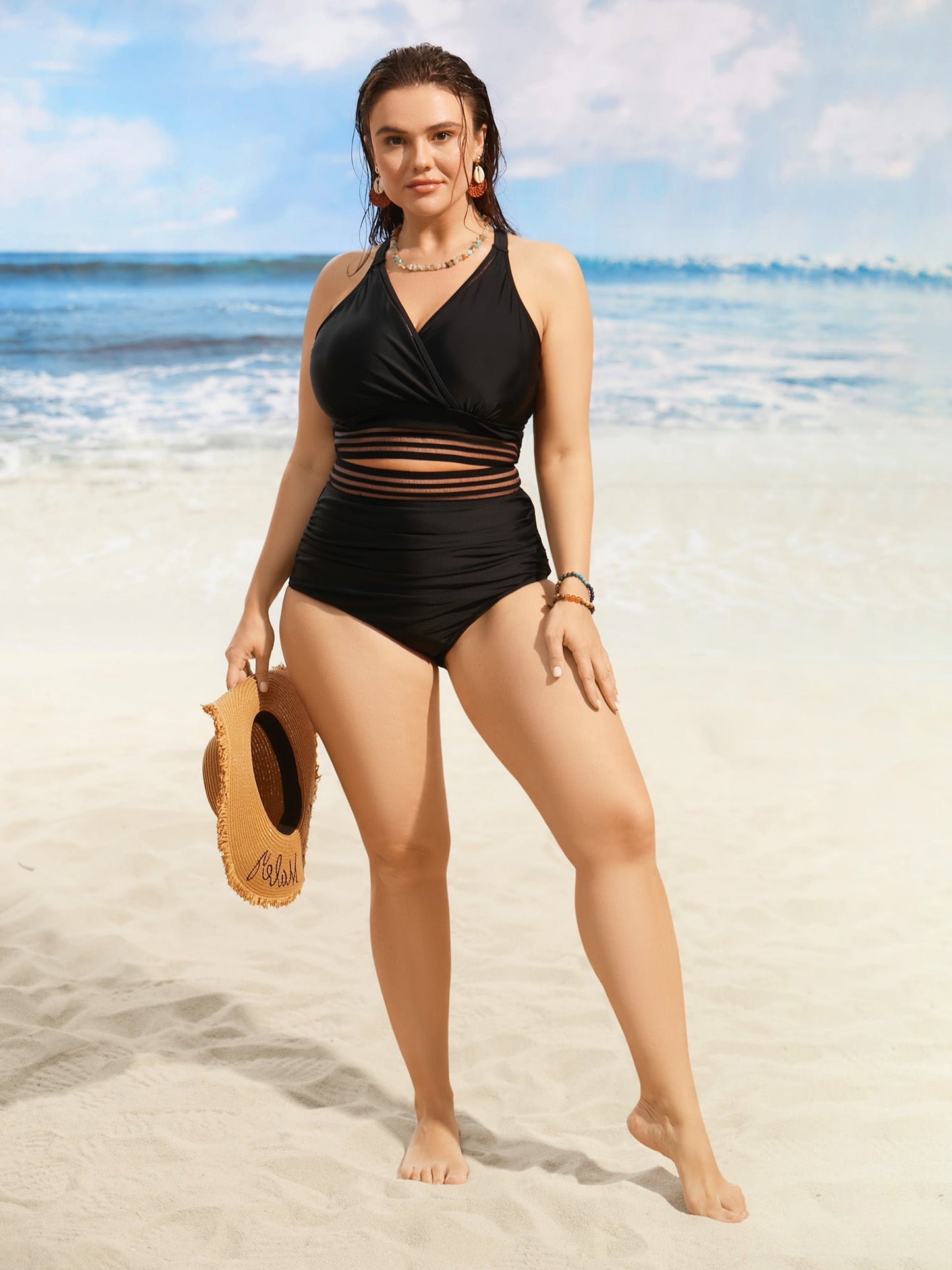 916b6594-03f9-4aea-8f63-afd786d27635