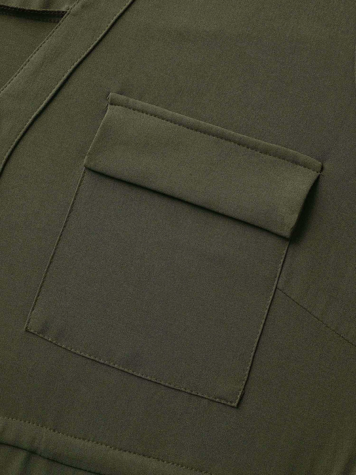 b09321d7-5efd-41ba-ab90-de7cf7db8c4a