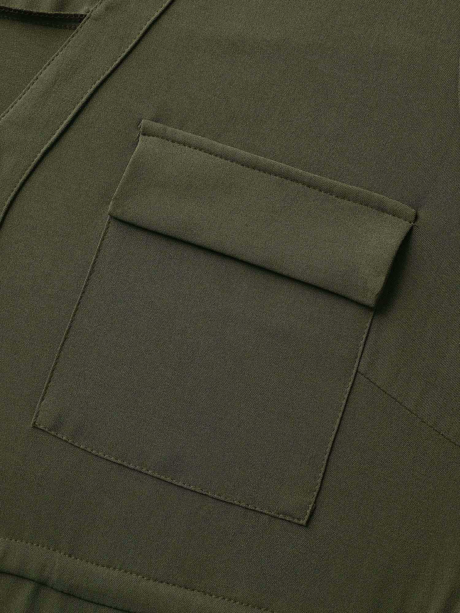 b09321d7-5efd-41ba-ab90-de7cf7db8c4a