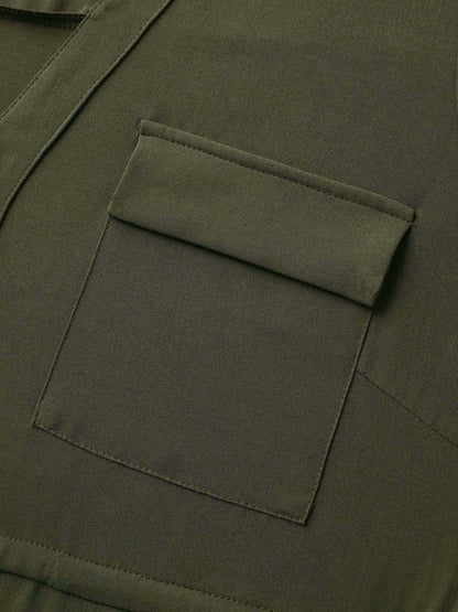 b09321d7-5efd-41ba-ab90-de7cf7db8c4a