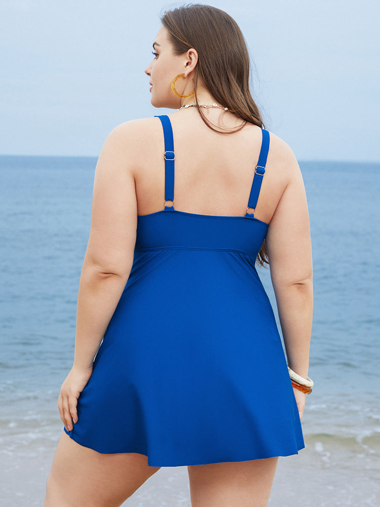 5a4bdf87-7e19-435f-863f-62da71ac6587