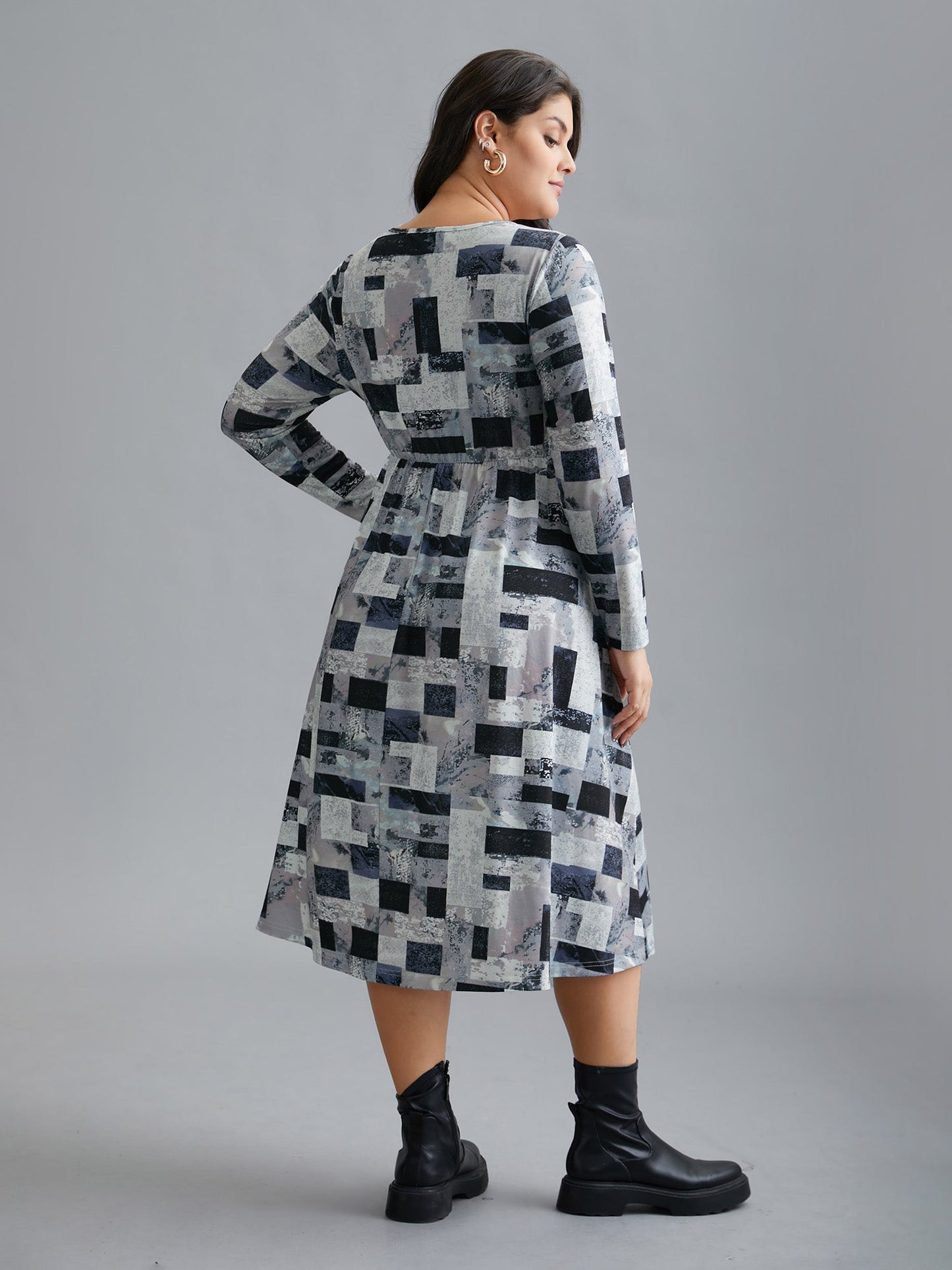 1409d568-d58b-4522-831a-99ad819772af