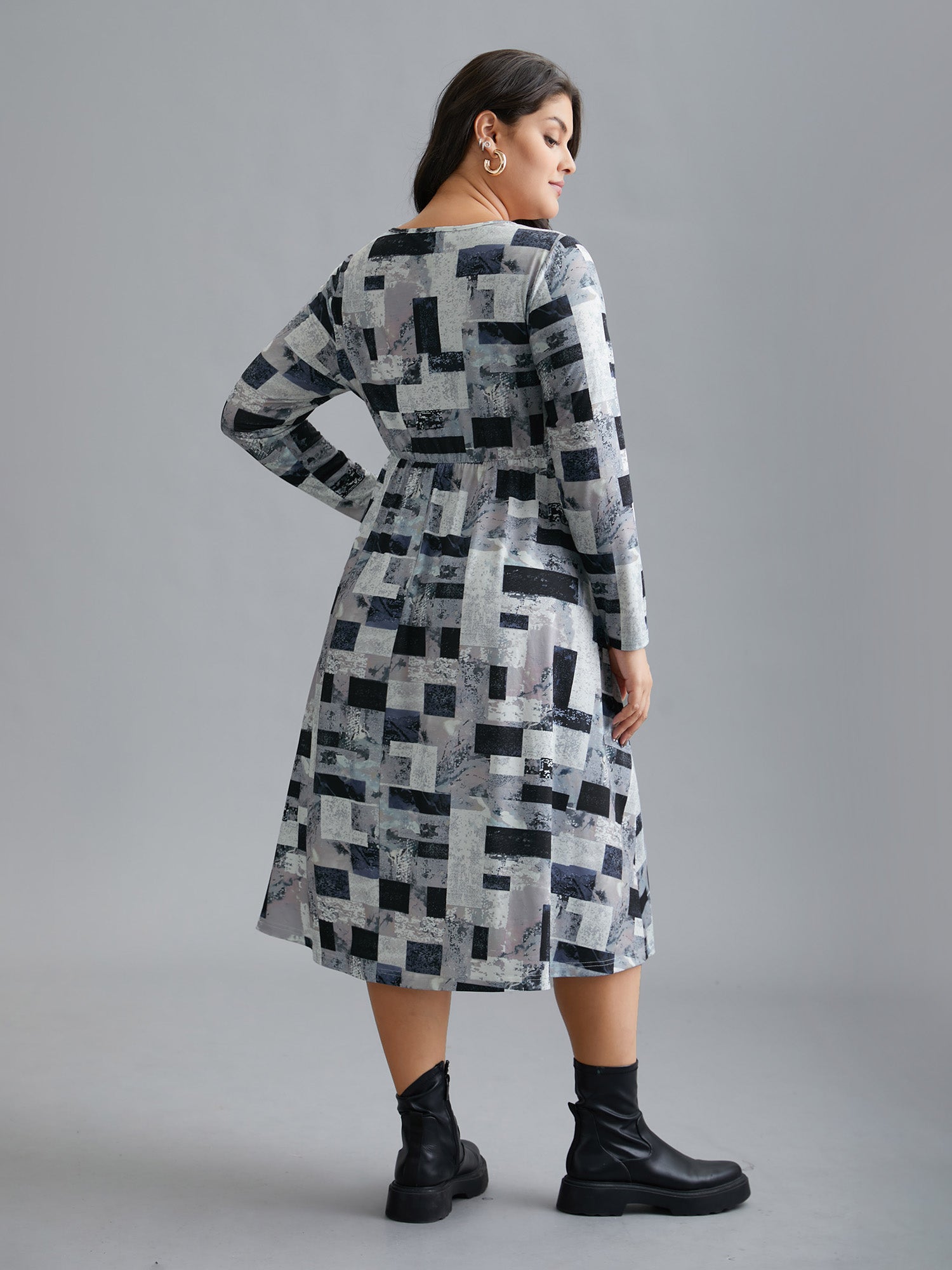 1409d568-d58b-4522-831a-99ad819772af