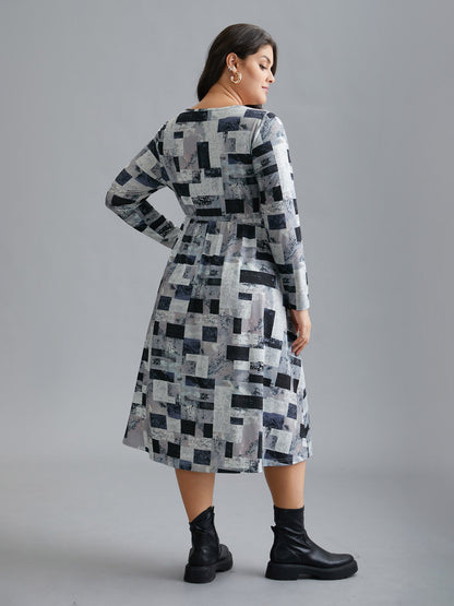 1409d568-d58b-4522-831a-99ad819772af