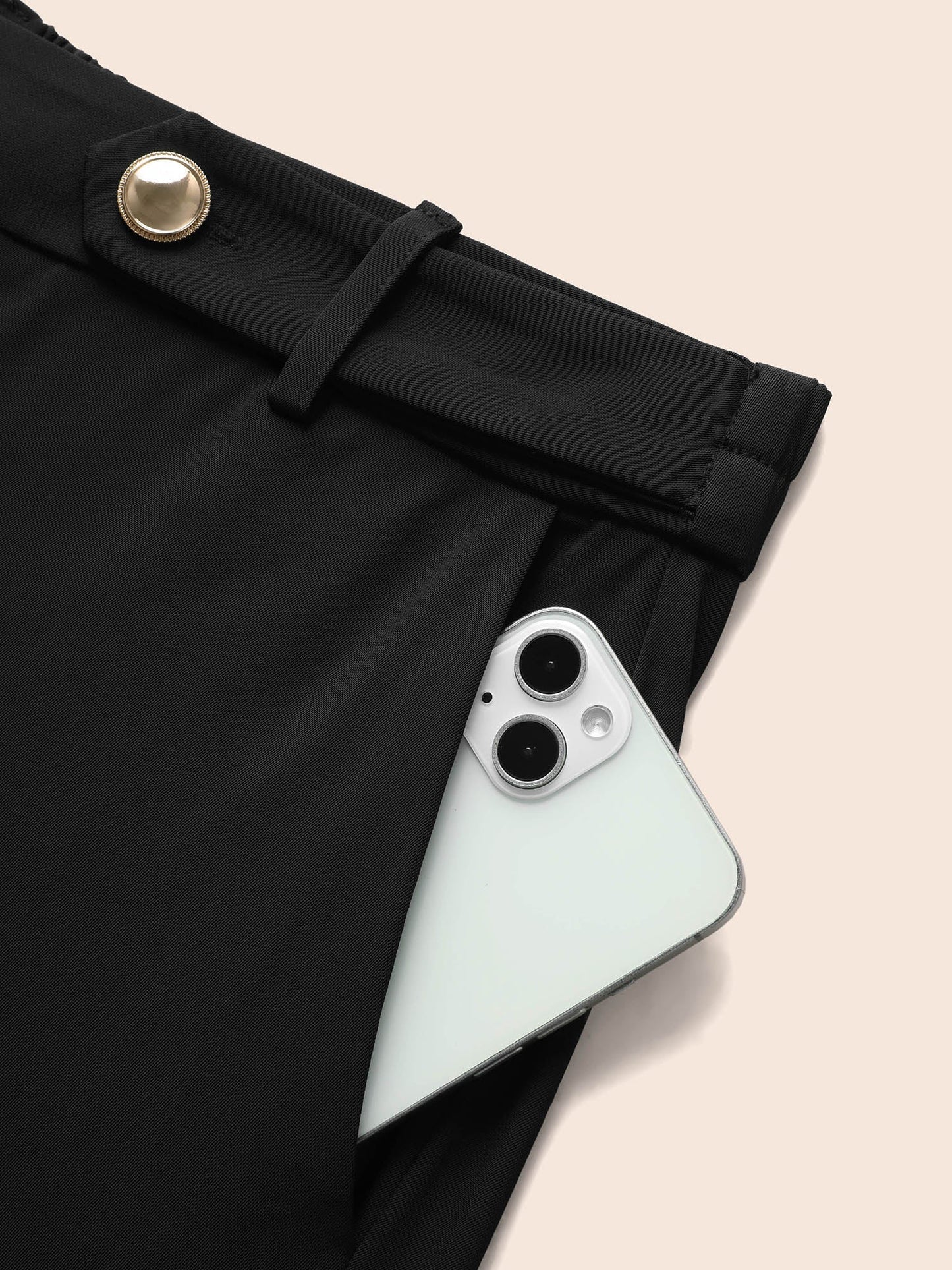 7e45d600-8861-416f-9890-86d95d1e4db0