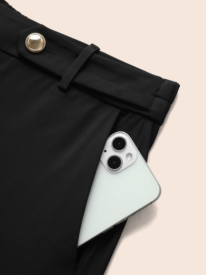 7e45d600-8861-416f-9890-86d95d1e4db0