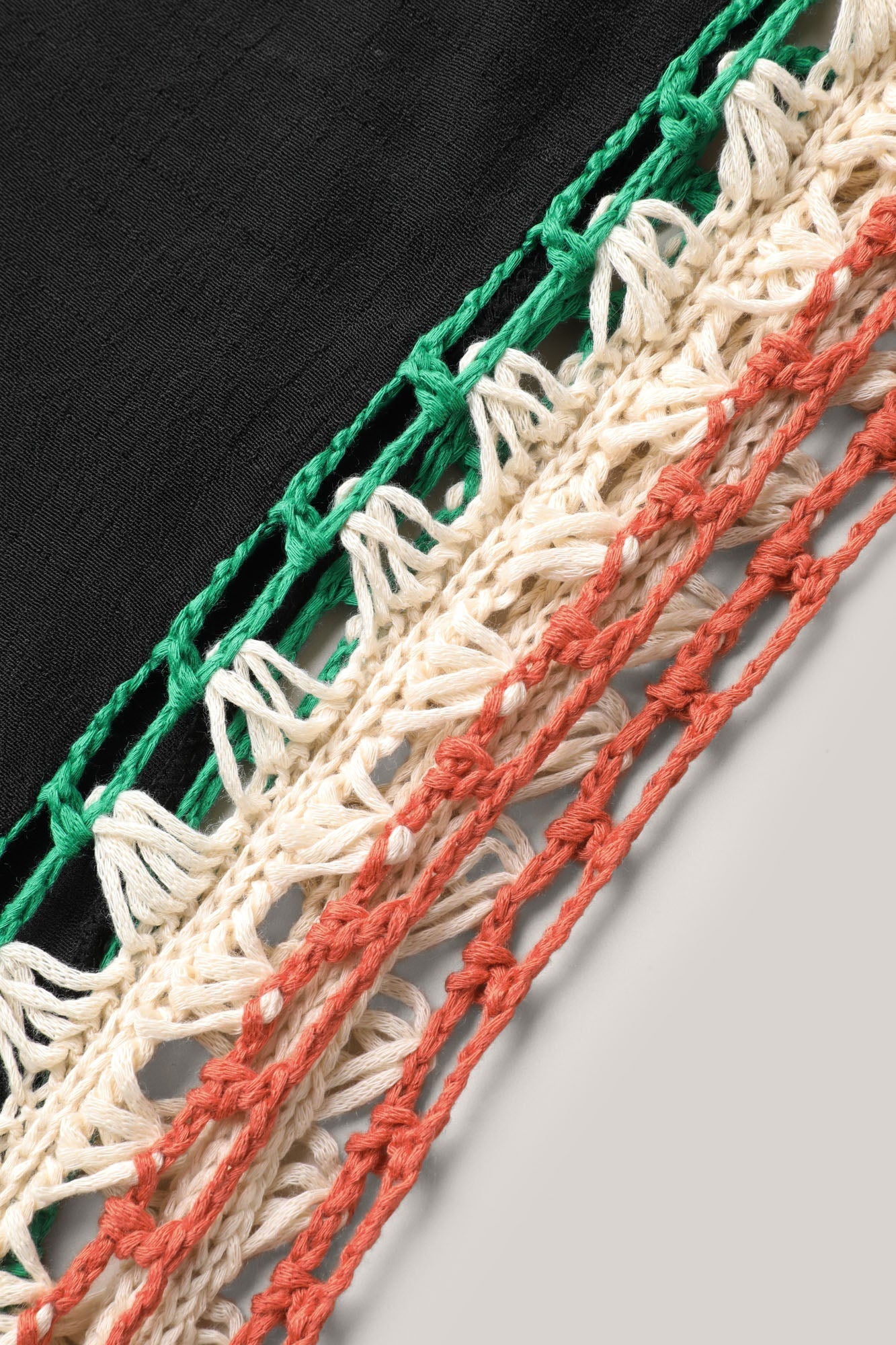 69fd5f87-edf1-4a30-bbc0-593a2588313f