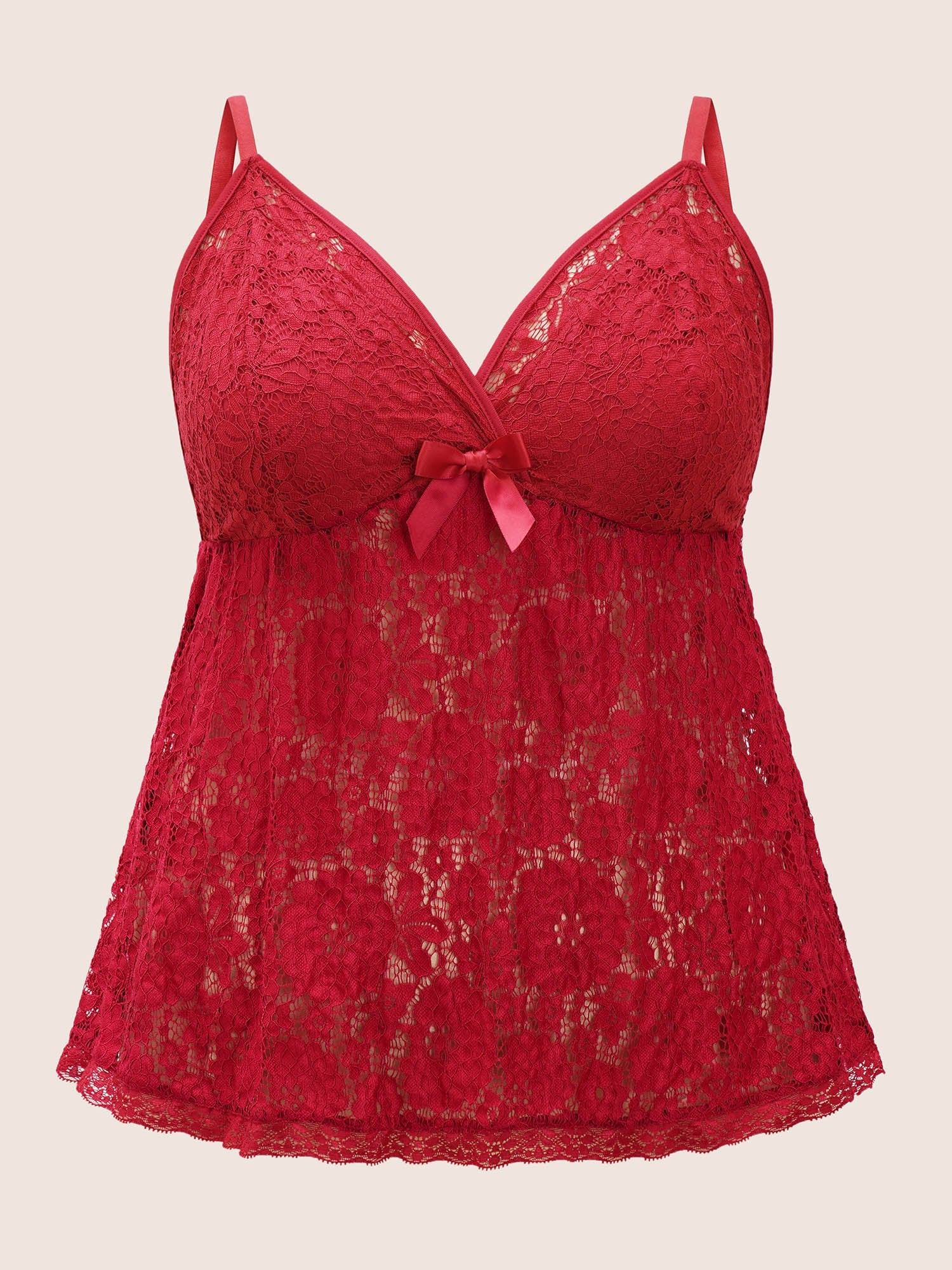 924da0bb-b1d3-4629-b6af-682871db1181