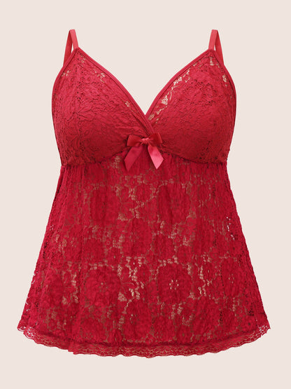 924da0bb-b1d3-4629-b6af-682871db1181