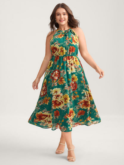 c941b5aa-00f4-49c0-8072-d1fb367fd7c1