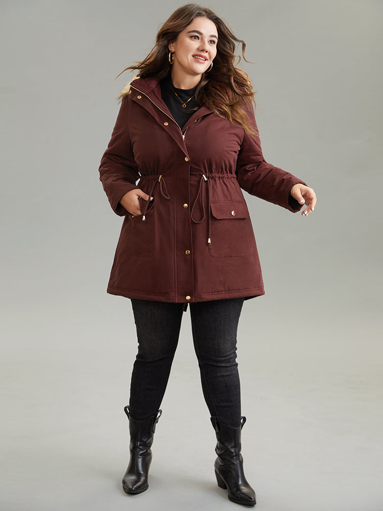 8b0b6847-10c7-4cb2-ad4a-f921ce726a0a