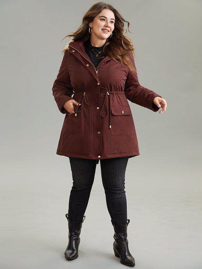 8b0b6847-10c7-4cb2-ad4a-f921ce726a0a