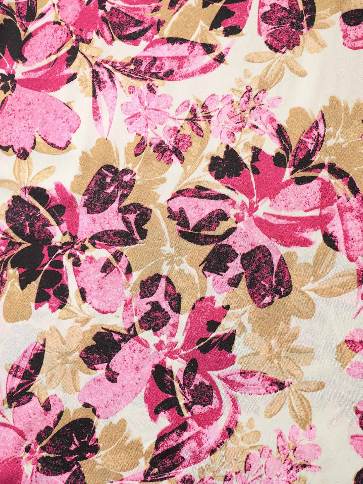 2f2668c6-b691-49e5-930a-580904b12ad2