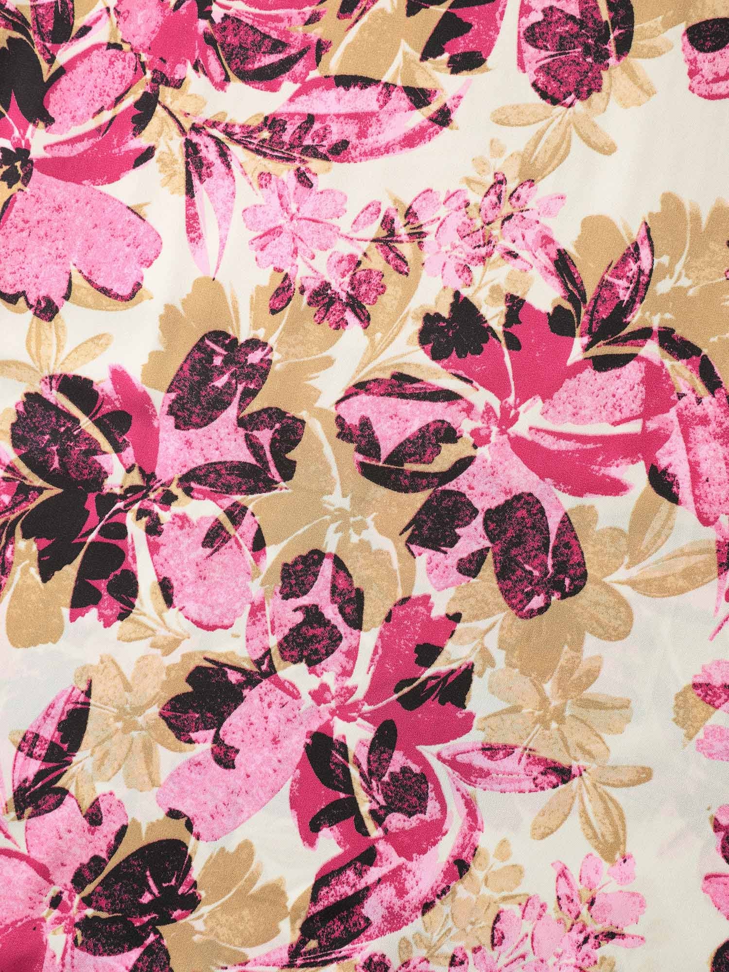 2f2668c6-b691-49e5-930a-580904b12ad2