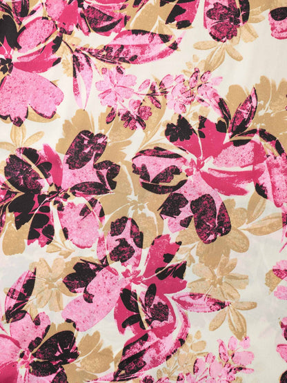 2f2668c6-b691-49e5-930a-580904b12ad2