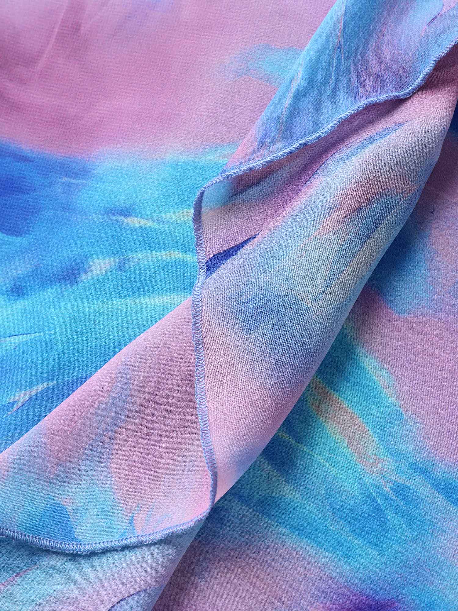 362e5c85-438b-4ac2-99bd-90cc832bd4aa